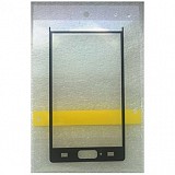 LG P700 Optimus L7 Tape Touch Sticker ORIGINAL