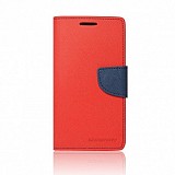 Samsung Galaxy A5 Mercury Case red