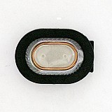 Motorola K1/L6/L7 Buzzer OEM