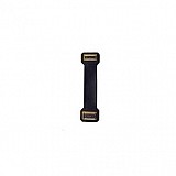 Nokia 5200 5300 Flex Cable HQ