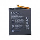 Nokia 6 Battery HE317/HE316 ORIGINAL