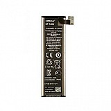 Nokia BP-5NW  Battery bulk ORIGINAL