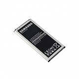 Samsung BG900BBE Galaxy S5 Battery bulk GRADE A