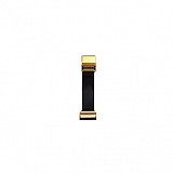 Samsung D900i Flex Cable HQ