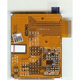 Samsung E350 Lcd ORIGINAL