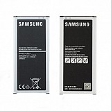 Samsung EB-BJ510CBE Galaxy J510 Battery Bulk GRADE A