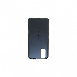 Samsung F490 BatteryCover ORIGINAL