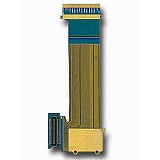 Samsung F700 Flex Cable HQ