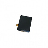 Samsung G110 Galaxy Pocket 2 Lcd ORIGINAL