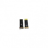 Samsung G810 Flex Cable OEM