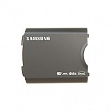 Samsung i8510 BatteryCover ORIGINAL