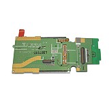 Samsung J600 Lcd+UI Board ORIGINAL