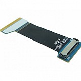 Samsung S5200 Flex Cable HQ