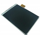 Samsung S5600 Lcd ORIGINAL