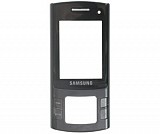 Samsung S7330 FrontCover ORIGINAL