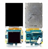 Samsung S7330 Lcd ORIGINAL