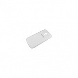 Samsung S7582 Battery Cover white ORIGINAL