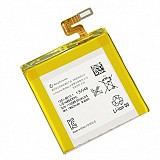 Sony Xperia Ion/LT28i Battery bulk ORIGINAL