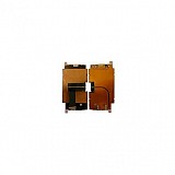 Sony Ericsson X10mini Pro Flex Cable ORIGINAL