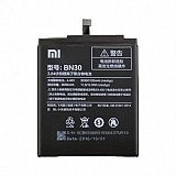 Xiaomi BN30 Battery GRADE A