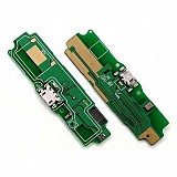 Xiaomi Redmi 5A System Connector ORIGINAL