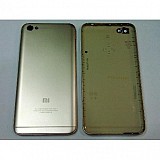 Xiaomi Redmi Note 5A BatteryCover+Side Keys Gold ORIGINAL