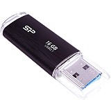 SILICON POWER USB Flash Drive Blaze B02, 16GB, USB 3.2,  SP016GBUF3B02V1K