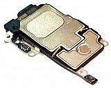  (Buzzer) SPIP8-0028  iPhone 8 SPIP8-0028