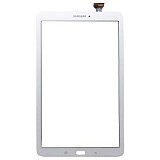 Touch Screen Samsung T560 Galaxy Tab E 9.6 Wi-Fi Λευκό (OEM)