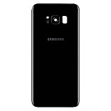   Samsung G950F Galaxy S8  (Original)