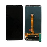 Οθόνη με Touch Screen Huawei Mate 10 Pro Μαύρο (OEM)