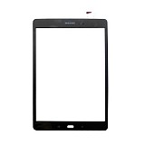 Touch Screen Samsung T550 Galaxy Tab A 9.7 Wi-Fi Μαύρο (OEM)