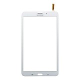 Touch Screen Samsung T335 Galaxy Tab 4 8.0 4G Λευκό (OEM)