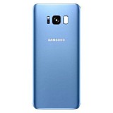   Samsung G950F Galaxy S8  (Original)