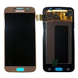   Touch Screen Samsung G920 Galaxy S6  (Original)