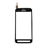 Touch Screen Samsung G390F Galaxy Xcover 4   (Original)