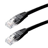   UTP Cable CAT5e 0.5m  ()