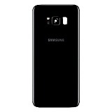   Samsung G955F Galaxy S8 Plus  (Original)