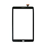 Touch Screen Samsung T560 Galaxy Tab E 9.6 Wi-Fi Σκούρο Γκρι (OEM)