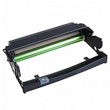 Συμβατό Drum για Lexmark, E260, 30K, μαύρο DRUM-E260