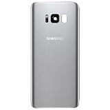   Samsung G950F Galaxy S8  (Original)