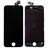   Touch Screen Apple iPhone 5S/ iPhone SE  (OEM)