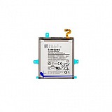 Samsung EB-BA920ABU Galaxy A9 2018 Battery ORIGINAL