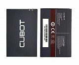 CUBOT   SP-J5-BAT  Smartphone J5 SP-J5-BAT