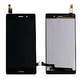   Touch Screen Huawei P8 Lite  (OEM)