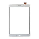 Touch Screen Samsung T550 Galaxy Tab A 9.7 Wi-Fi Λευκό (OEM)