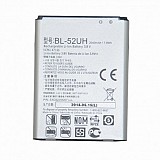 LG BL-52UH Battery bulk GRADE A