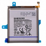 Samsung EB-BA405ABE Battery ORIGINAL