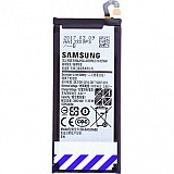 Samsung EB-BA520ABG Battery GRADE A