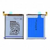 Samsung EB-BA705ABU Galaxy A70 Battery ORIGINAL